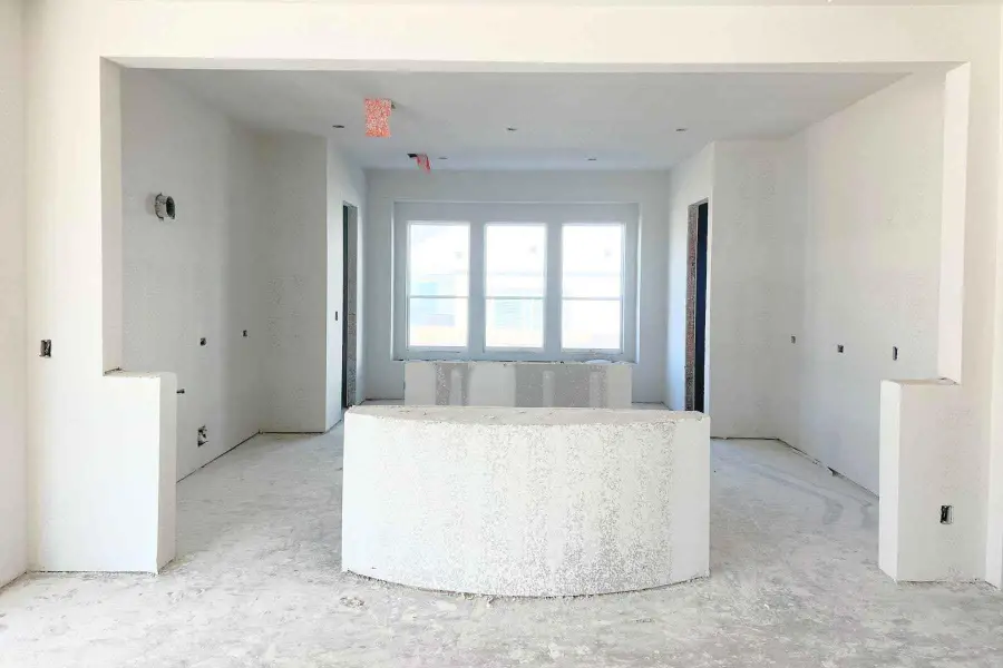 501 Golden Sage Ave, Georgetown, TX 78633 - Image #2