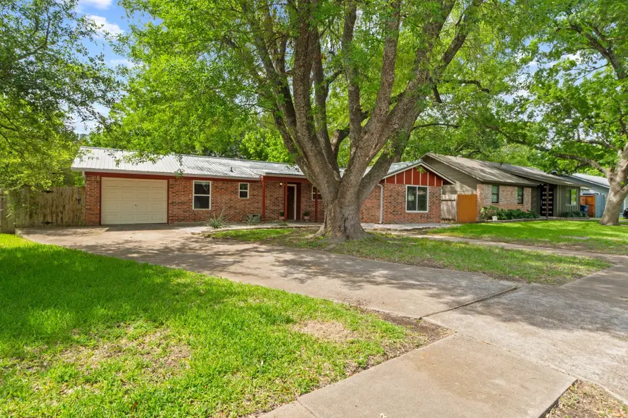 6005 Leisure Run Rd, Austin, TX 78745 - #2