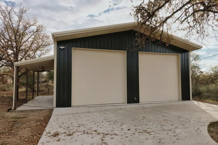 720 Link Dr, Kingsland, TX 78639 - #3