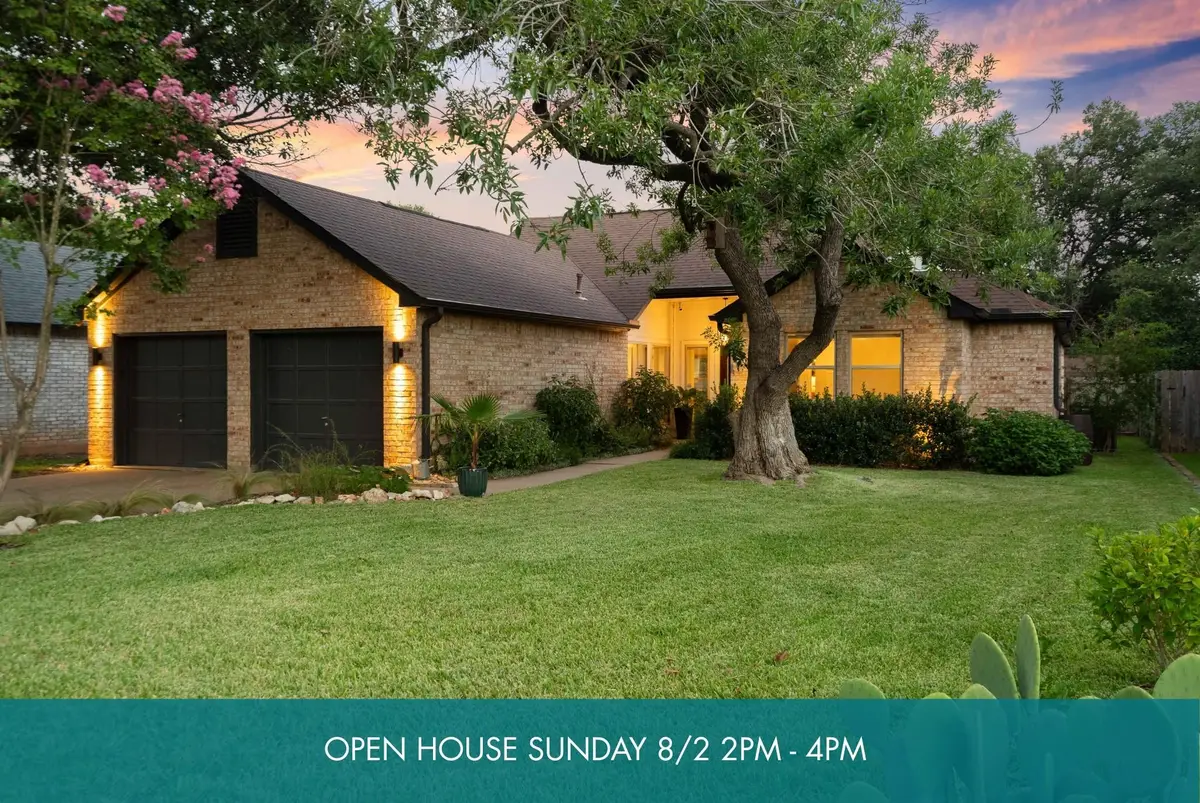 3127 Festus Dr, Austin, TX 78748 - #1
