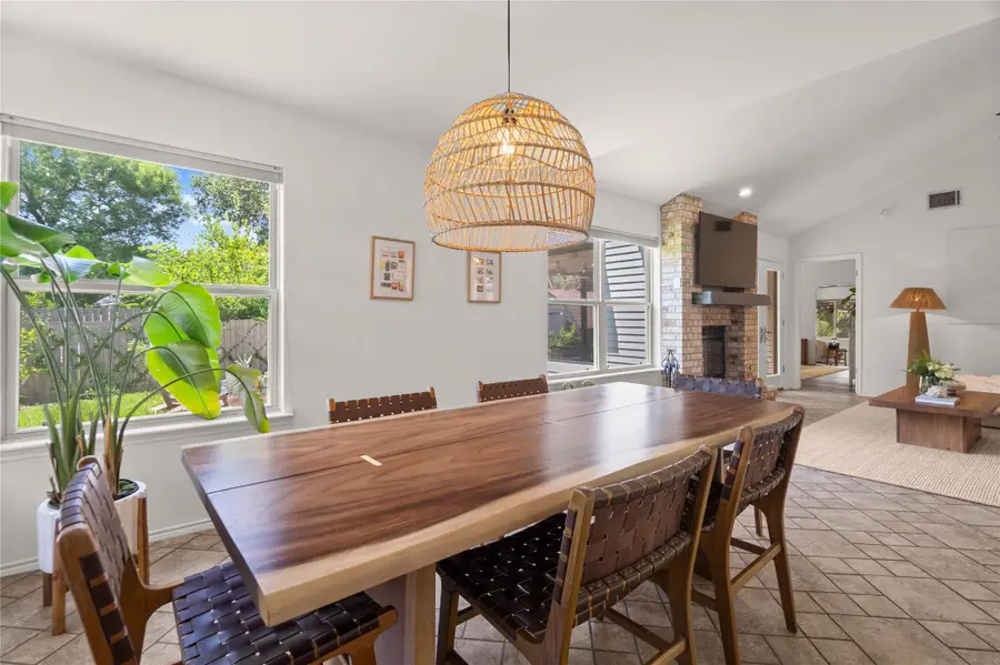3127 Festus Dr, Austin, TX 78748 - #3