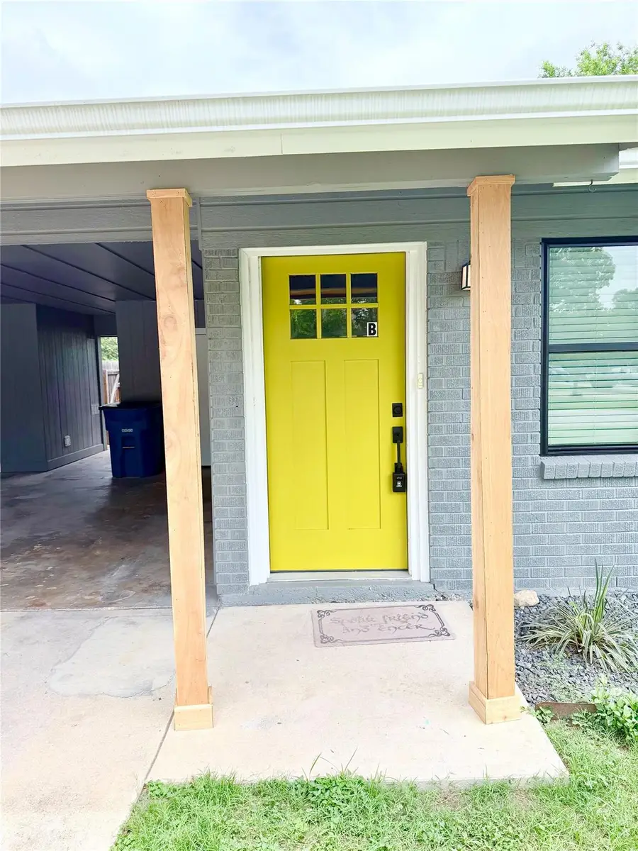 10700 Plains Trl, Austin, TX 78758 - #3