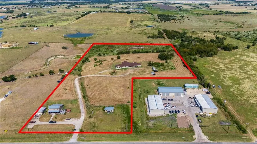 16508 Fm-973, Manor, TX 78653 - Image #2