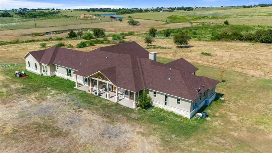 16508 Fm-973, Manor, TX 78653 - Image #3