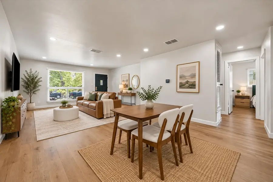 511 Arbor Ln, Austin, TX 78745 - #2
