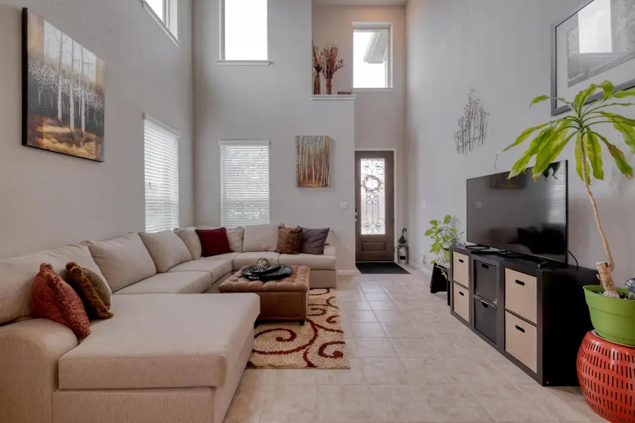 19028 Quebrada Dr, Pflugerville, TX 78660 - #3