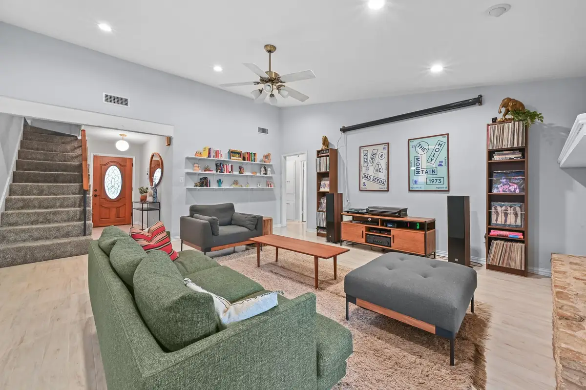 2509 Redleaf Ln, Austin, TX 78745 - #1