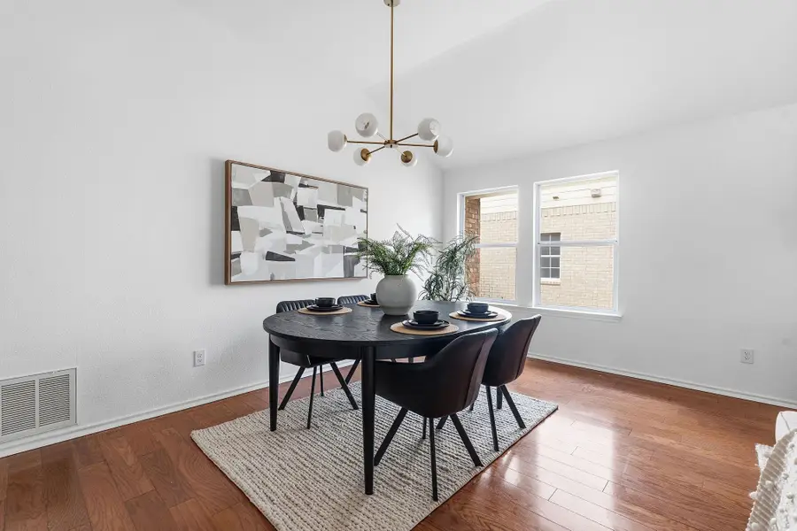 7013 Wandering Oak Rd, Austin, TX 78749 - #3