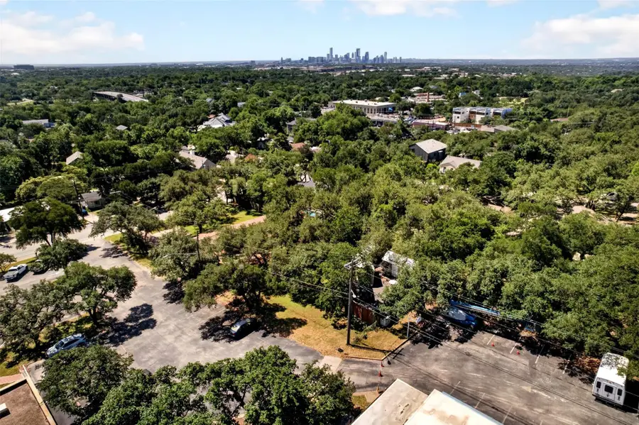 5202 Balcones Dr, Austin, TX 78731 - #3