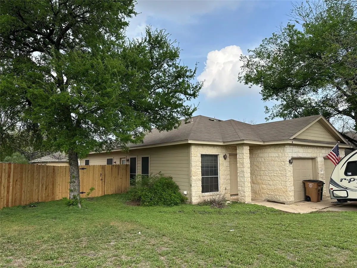 12305 Abney Dr, Austin, TX 78729 - #1