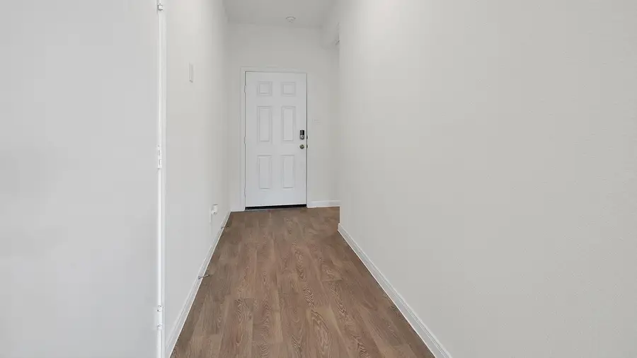 144 Flora Vista St, San Marcos, TX 78666 - Image #3