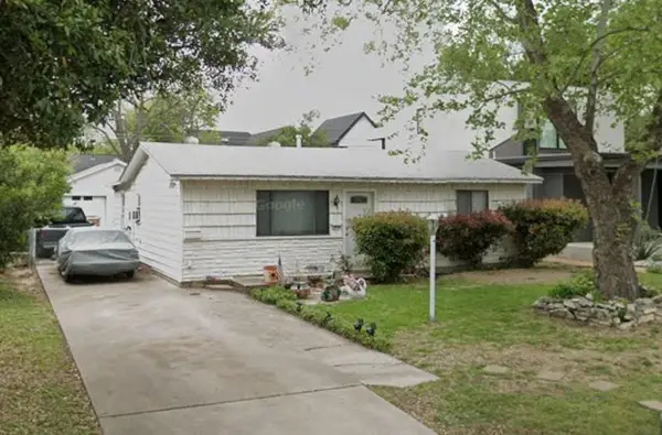 1818 Madison Ave, Austin, TX 78757