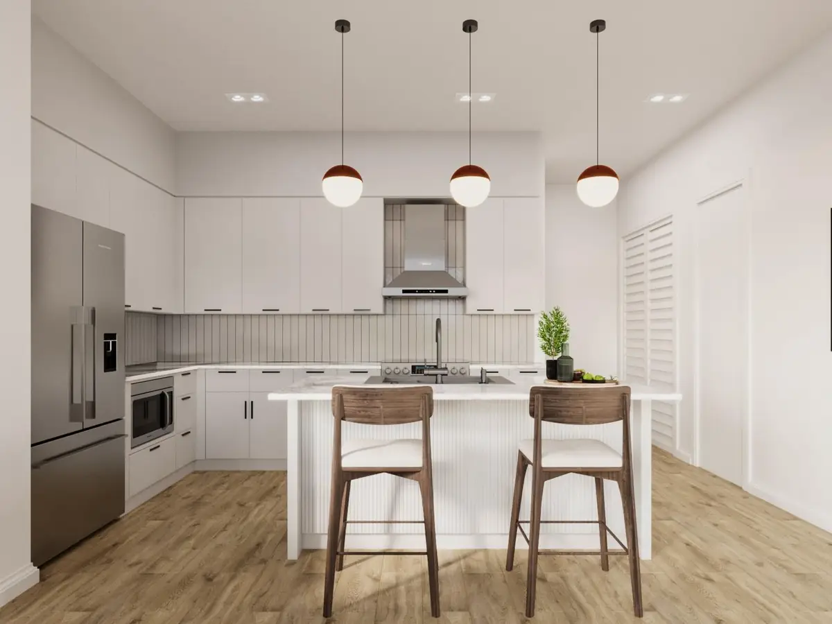 608 Municipal Dr #62, Leander, TX 78641 - Image #1