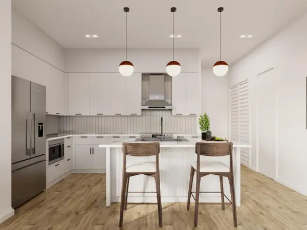 608 Municipal Dr #62, Leander, TX 78641