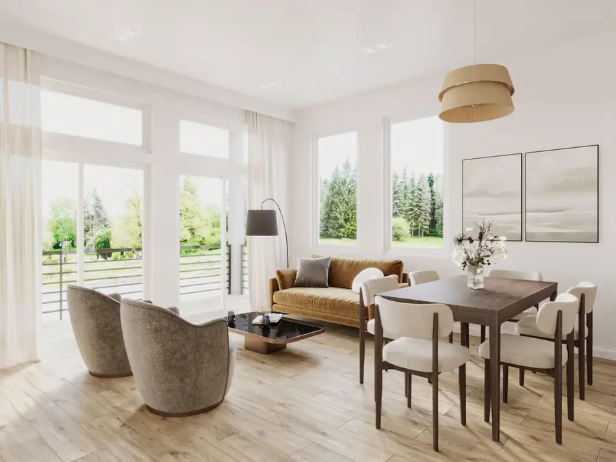 608 Municipal Dr #62, Leander, TX 78641 - Image #2