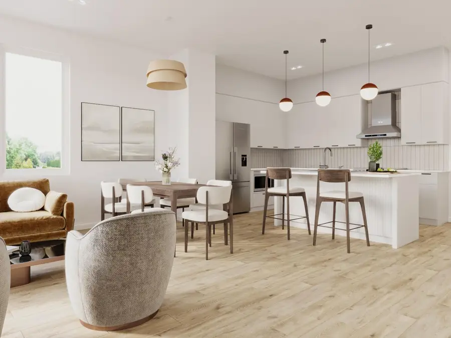 608 Municipal Dr #62, Leander, TX 78641 - Image #3