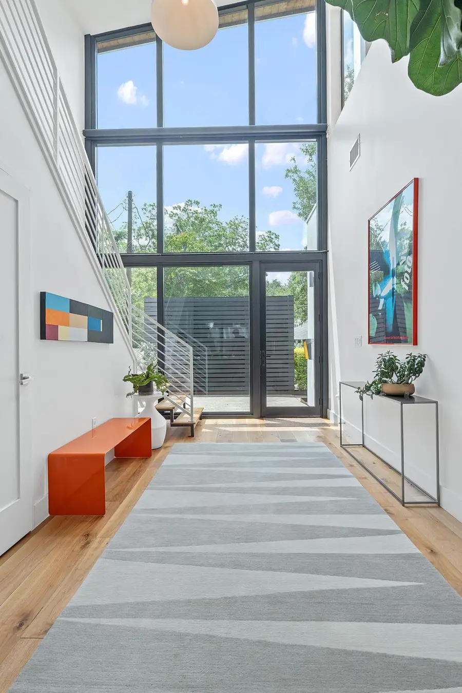 1605 Chelsea Ln #1 & 2, Austin, TX 78704 - #2