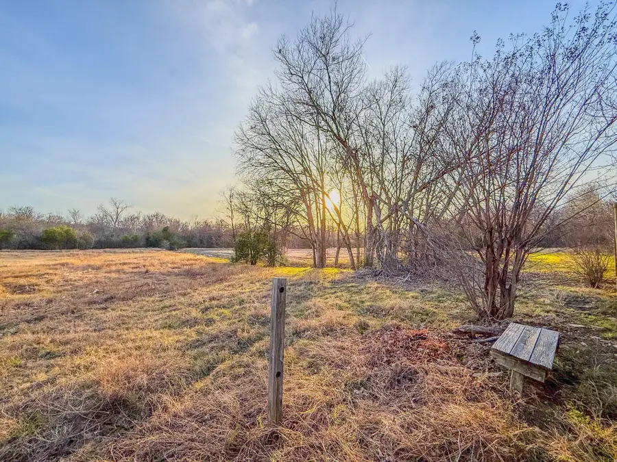 16908 Cactus Blossom Dr, Pflugerville, TX 78660 - #3