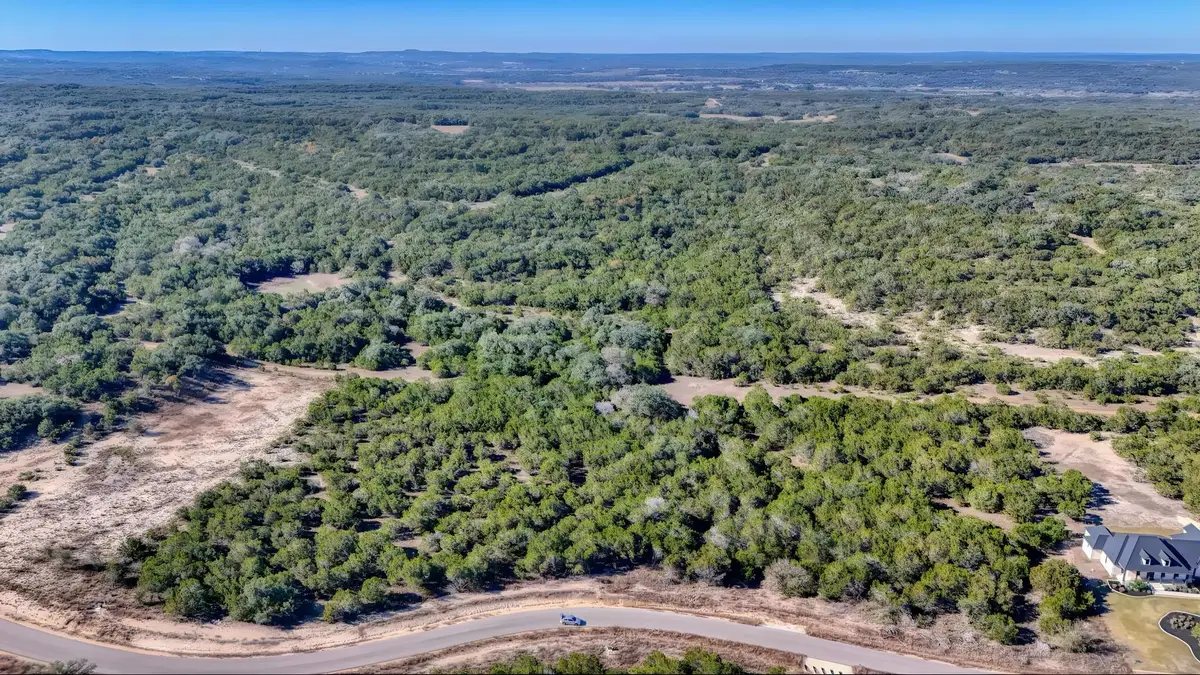1671 Noble Trl, Canyon Lake, TX 78133 - #1