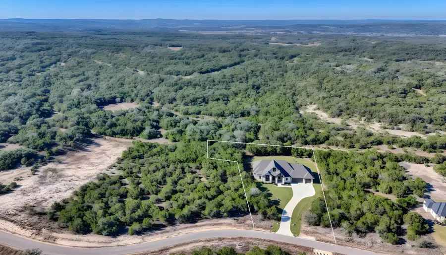 1671 Noble Trl, Canyon Lake, TX 78133 - #2