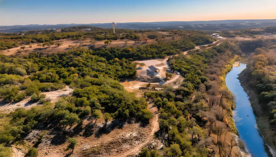 1671 Noble Trl, Canyon Lake, TX 78133 - #3