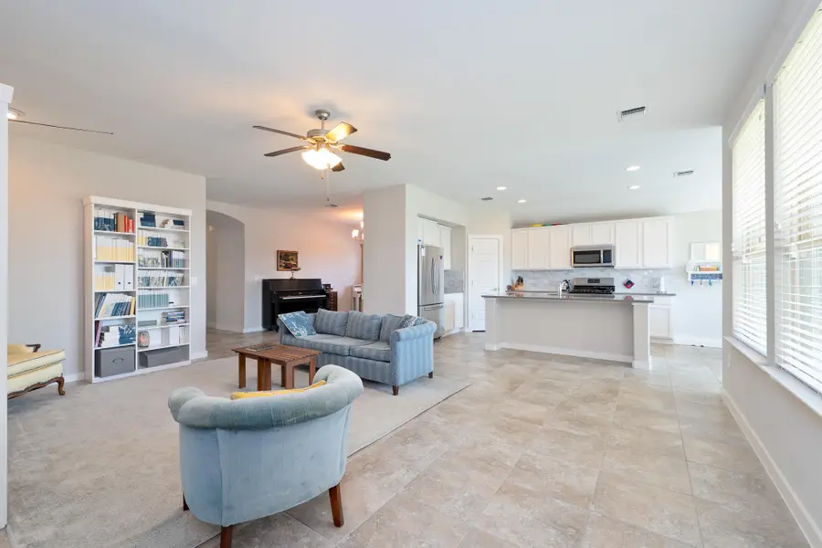 7201 Brick Slope Path, Austin, TX 78744 - Image #2