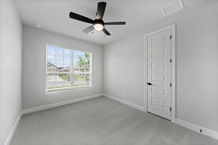 106 Nandina Path, Bastrop, TX 78602 - #3