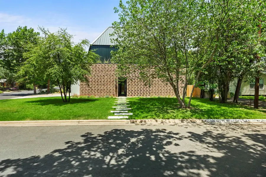 1604 Garner Ave, Austin, TX 78704 - Image #2