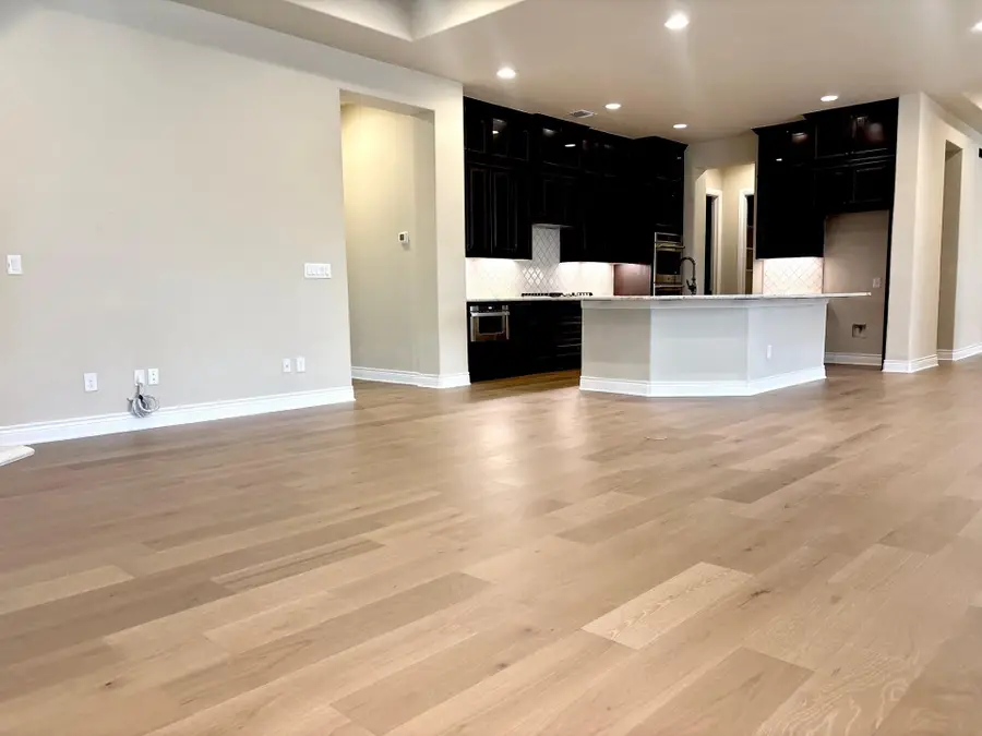 820 Desaix Dr, Georgetown, TX 78628 - #3