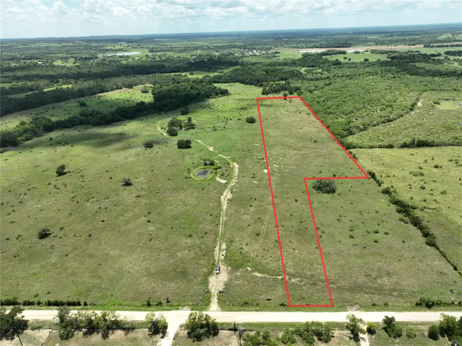 TBD Lot 2 Pettytown Rd, Dale, TX 78616 - Image #2