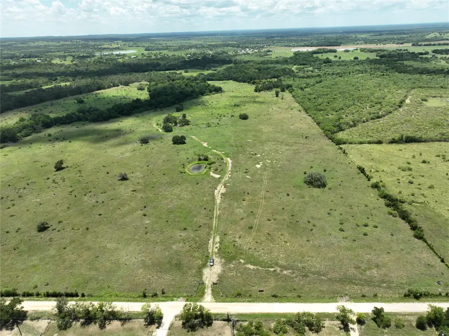 TBD Lot 2 Pettytown Rd, Dale, TX 78616 - Image #3