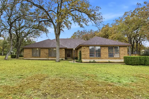 3311 Squirrel Holw, Austin, TX 78748