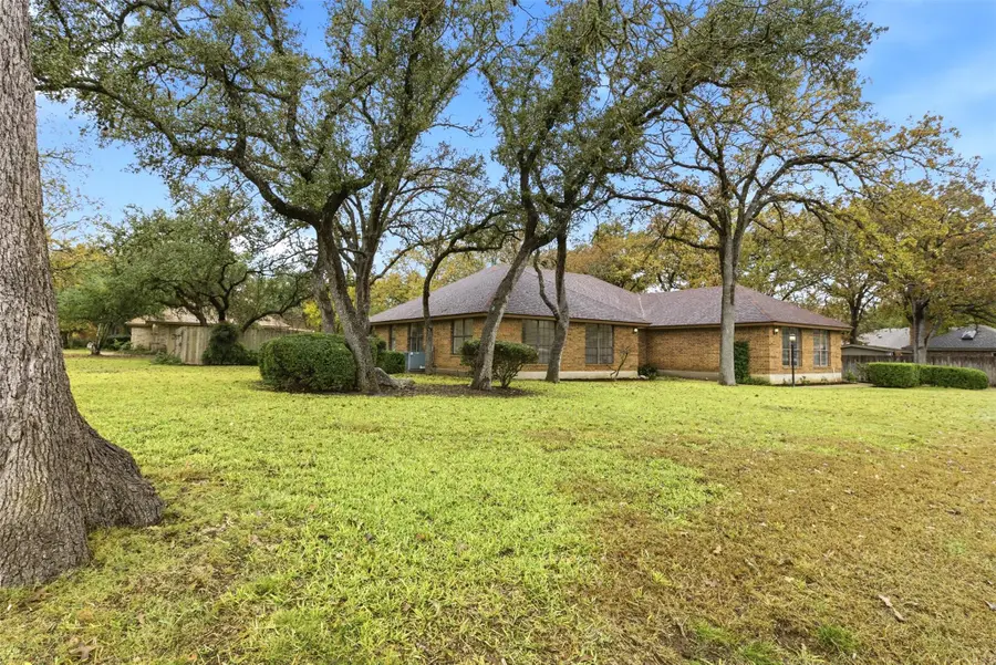 3311 Squirrel Holw, Austin, TX 78748 - Image #2