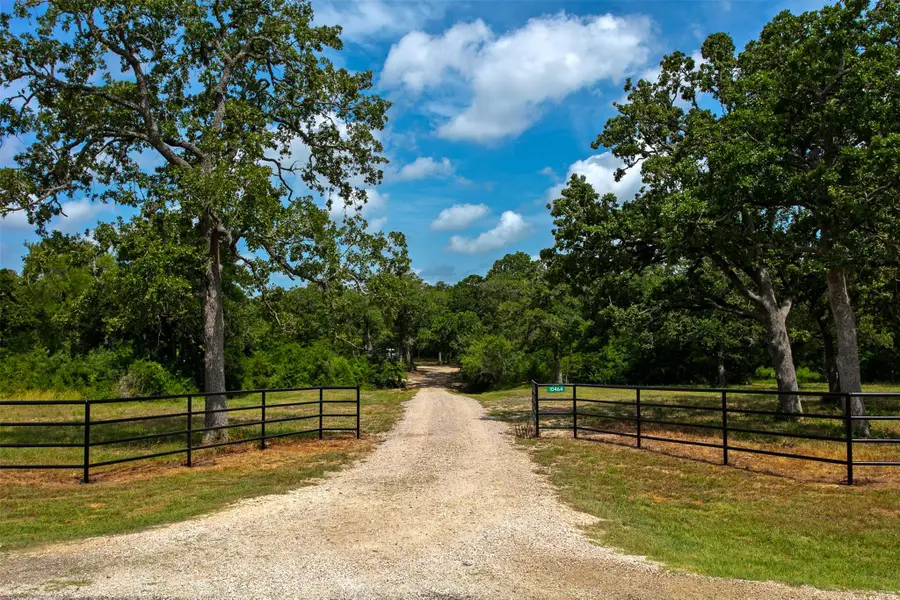 10464 County Road 244, Caldwell, TX 77836 - Image #3