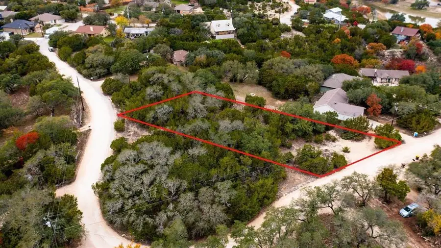 17110 Oak Cliff Cir, Dripping Springs, TX 78620 - Image #3