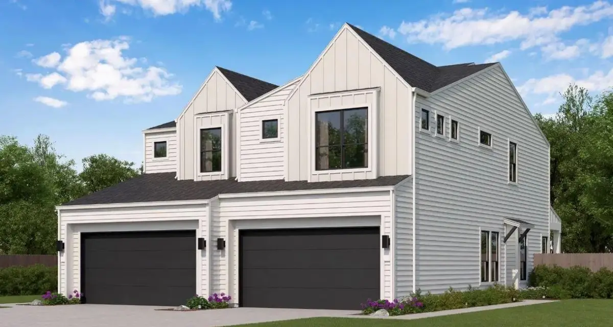 1310 Sweet Bark St, Austin, TX 78745 - Image #1