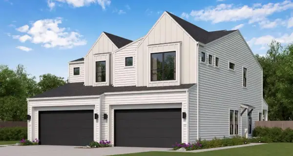 1310 Sweet Bark St, Austin, TX 78745