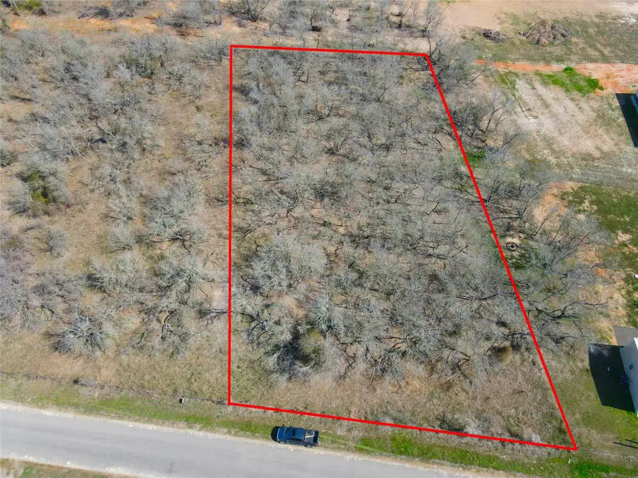 TBD Acorn Rd #3, Lockhart, TX 78644 - #2