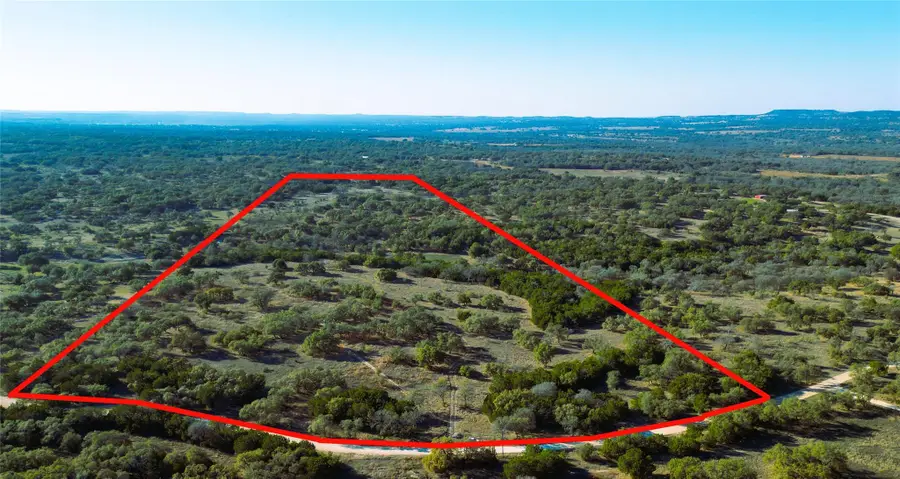 1090 Wilson Ranch Rd, Round Mountain, TX 78663 - Image #3