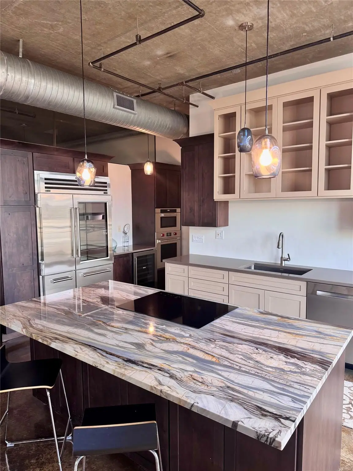 311 W 5th St #905, Austin, TX 78701 - Image #1