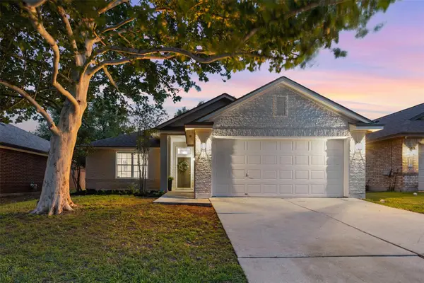 12104 Battle Bridge Dr, Austin, TX 78748