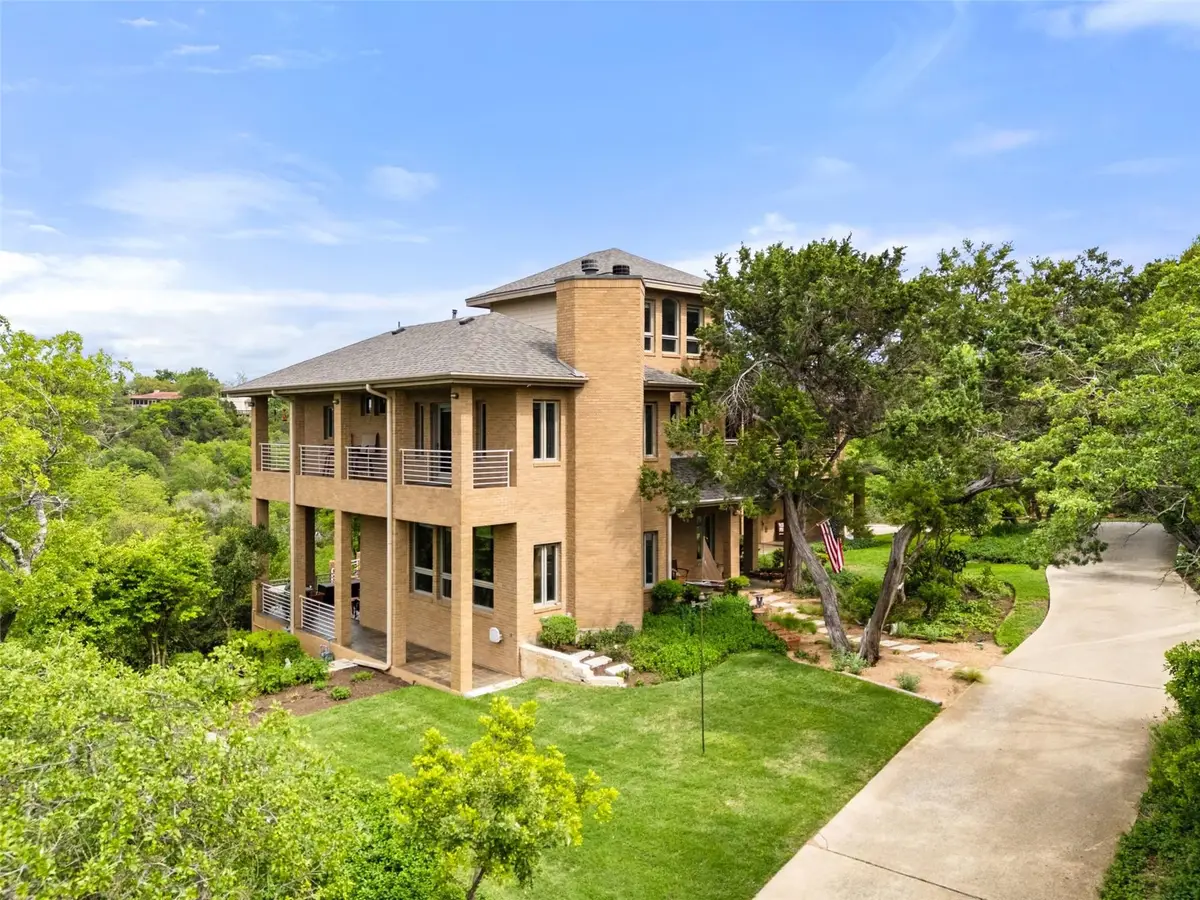 6309 Northgrove Rd, Austin, TX 78731 - #1