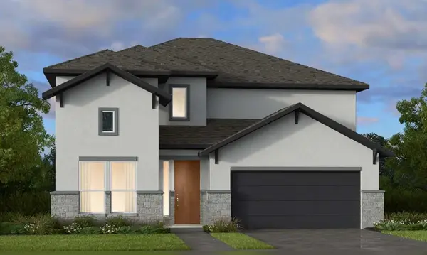 784 Jackson River Loop, Kyle, TX 78640