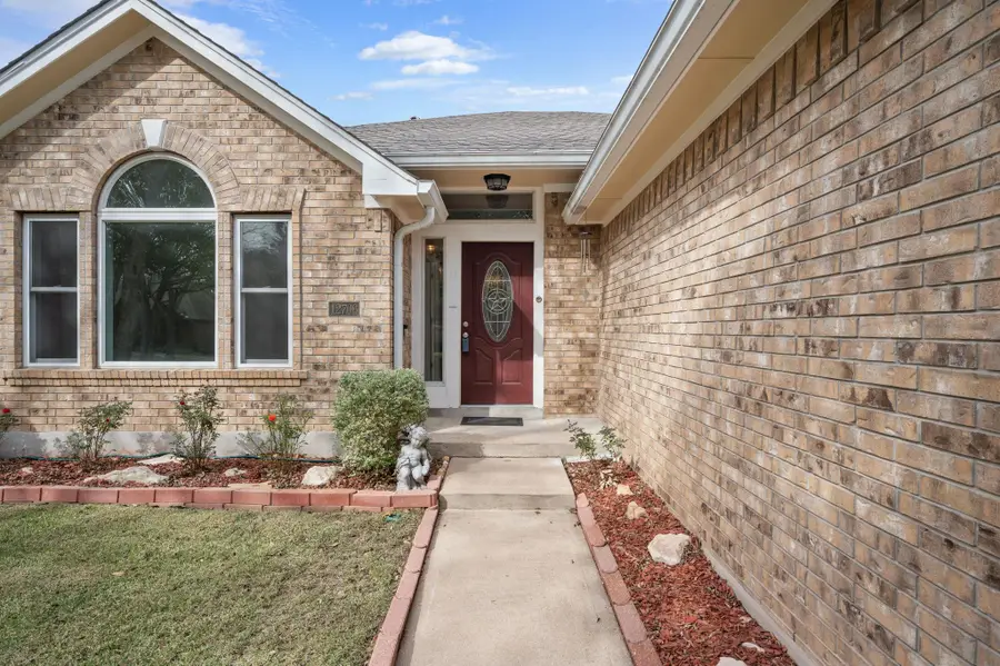 12706 Cinchring Ln, Austin, TX 78727 - #3