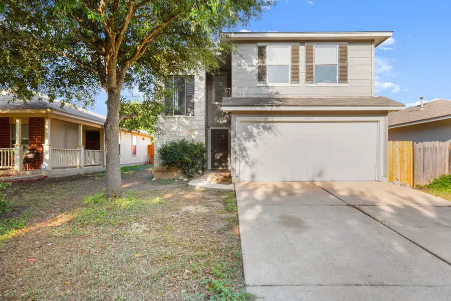 11302 Robert Wooding Dr, Austin, TX 78748 - Image #3