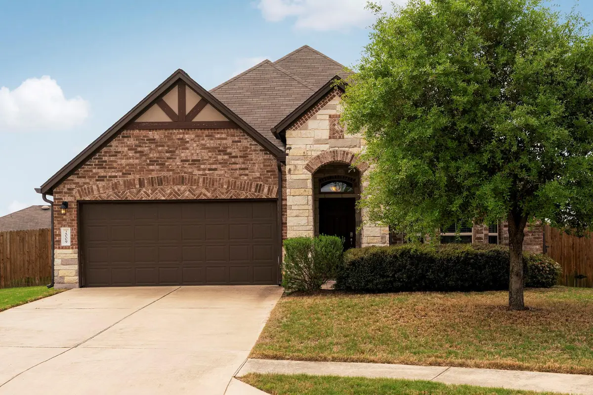 2009 Kates Cv, Manchaca, TX 78652 - #1