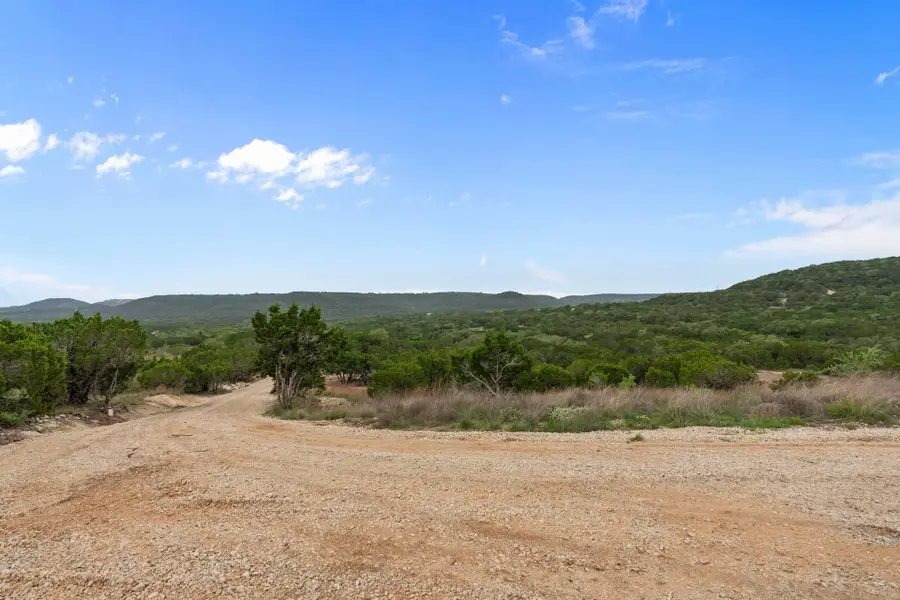 182 Quail Creek Rd, Marble Falls, TX 78654 - #3