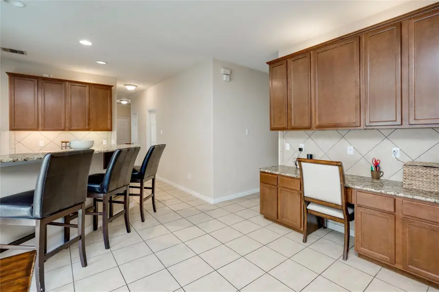 1323 Talley Loop, Buda, TX 78610 - #3