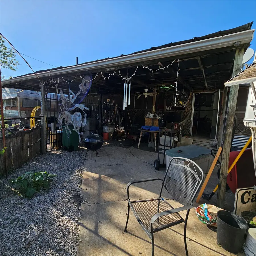 106 Walnut Dr, Austin, TX 78753 - Image #2