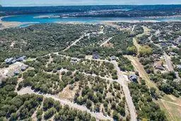 20008 Charlestown Cv, Lago Vista, TX 78645 - Image #1